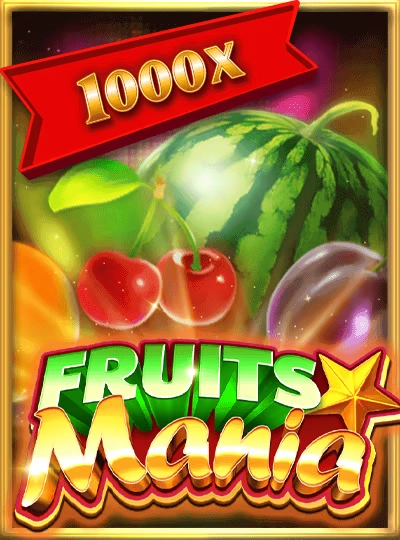 bmm88